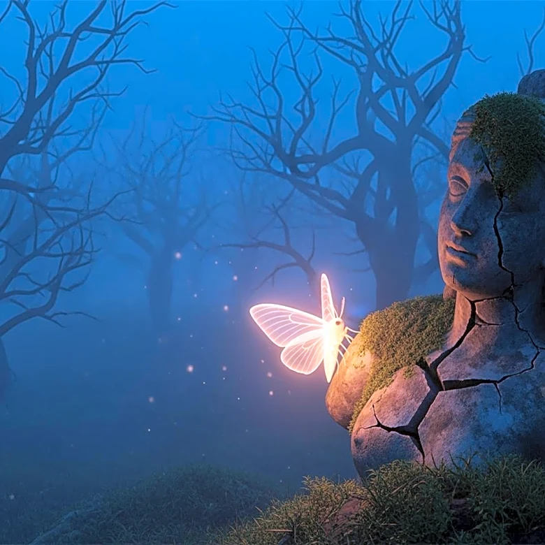 Reanimal Review: A Grim Yet Beautiful Horror Adventure