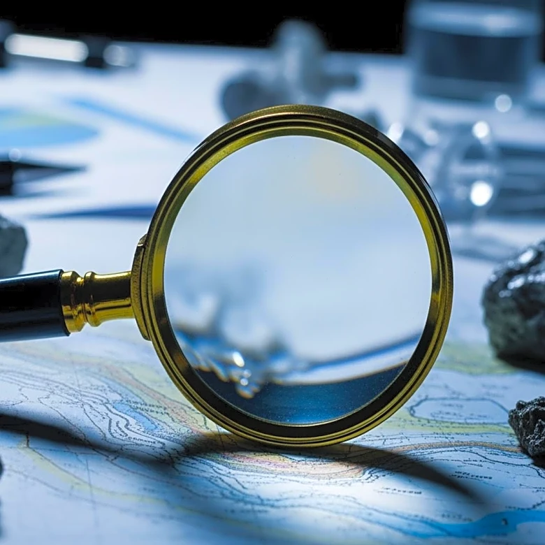 USTDA Emphasizes Due Diligence in Critical Minerals Projects