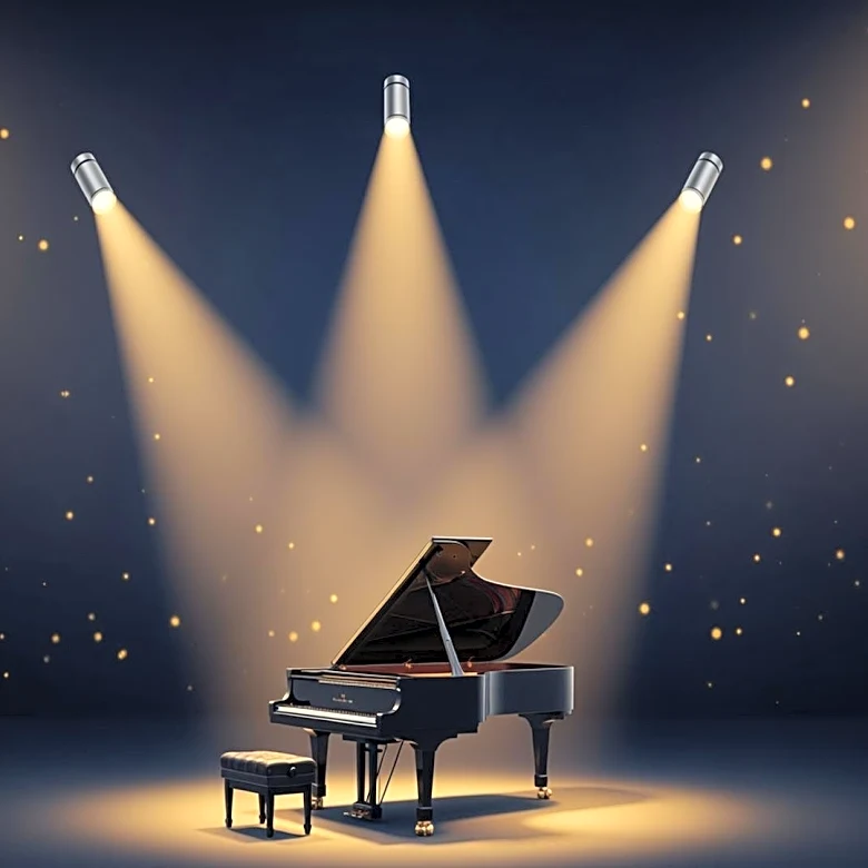 American Australian Association to Honor Milly Alcock, Yvonne Strahovski, and Ian Thorpe at G'Day USA Arts Gala