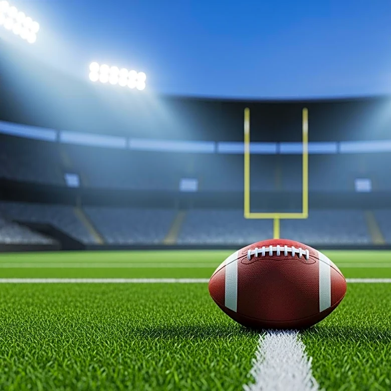 Alabama Football Announces 2026 A-Day Date, Highlights Quarterback Competition