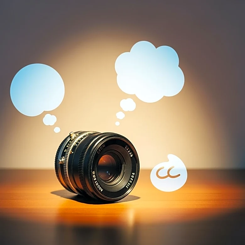 Nnamdi Asomugha Transitions from NFL to Acting, Emphasizing Mental Health