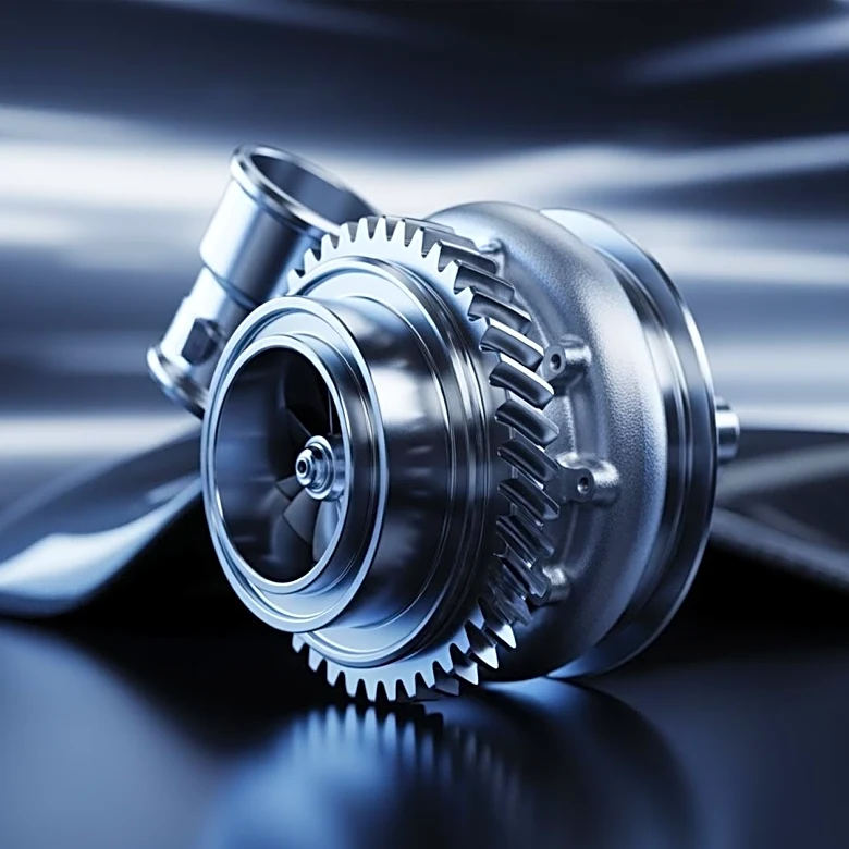 Mercedes Faces Scrutiny Over Engine Legality Amid F1 Testing