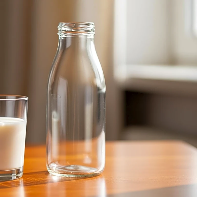 Oatly Loses Trademark Case Over 'Milk' Terminology in the UK