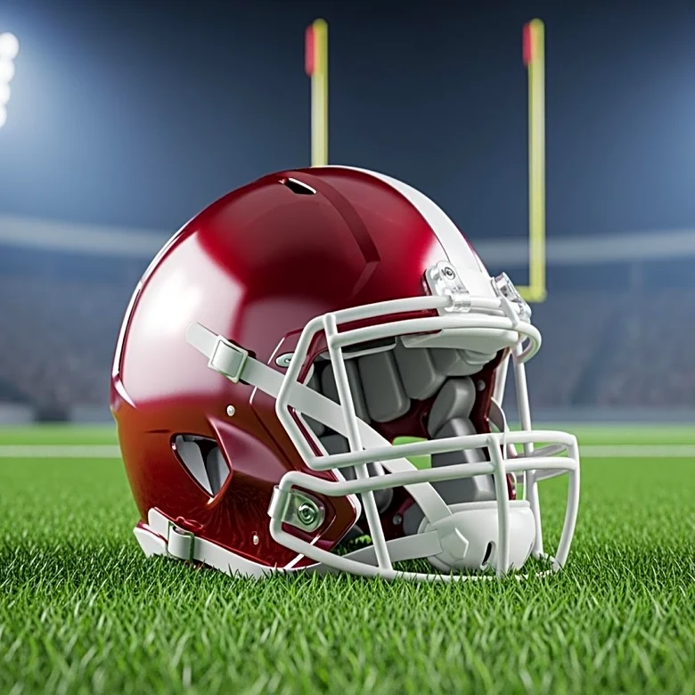 Darius Acuff Jr. Leads No. 21 Arkansas to Dominant Victory Over LSU