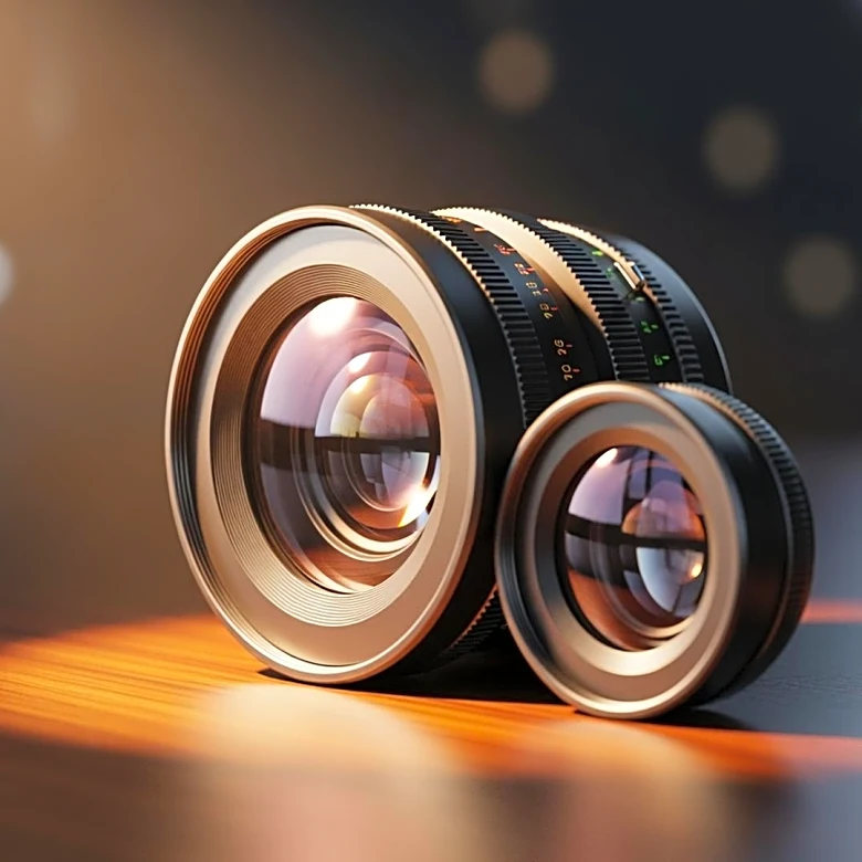 Netflix Announces 'XO, Kitty' Season 3 Premiere Date and First Look