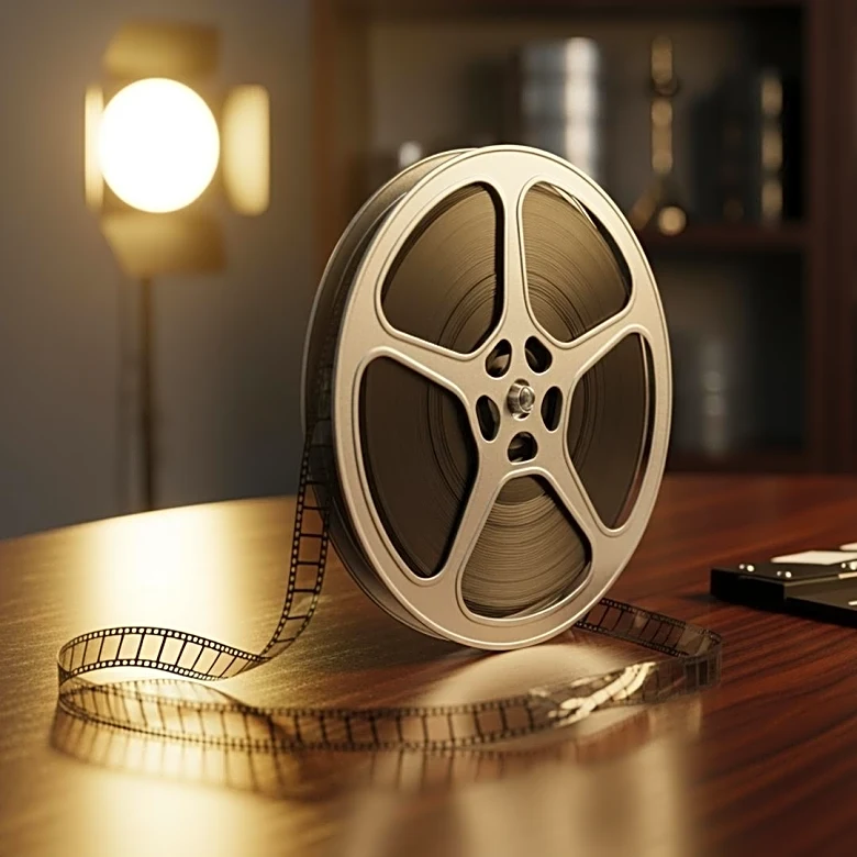 Jovera Pictures Hires Former EOne Exec Rainer Grupe Amid New Film Release