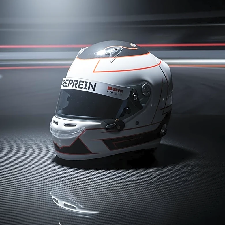 Jerry Bruckheimer Confirms Sequel to Brad Pitt's F1 Movie Amidst Award Season Success