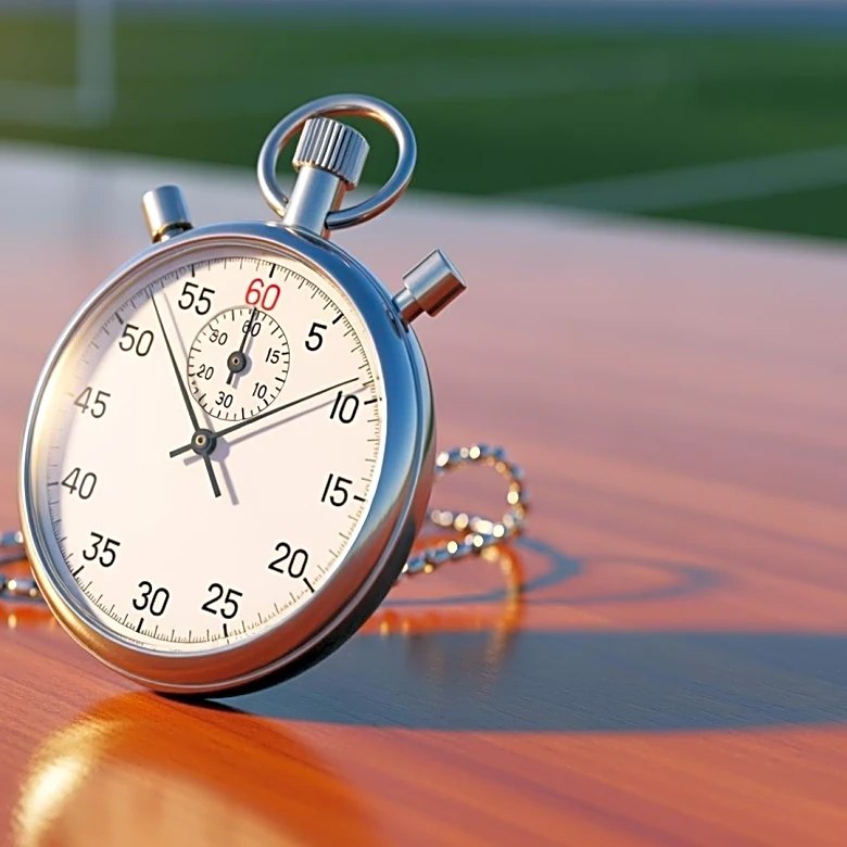 NCAA Grants Montana Linebacker Solomon Tuliaupupu Ninth Year of Eligibility