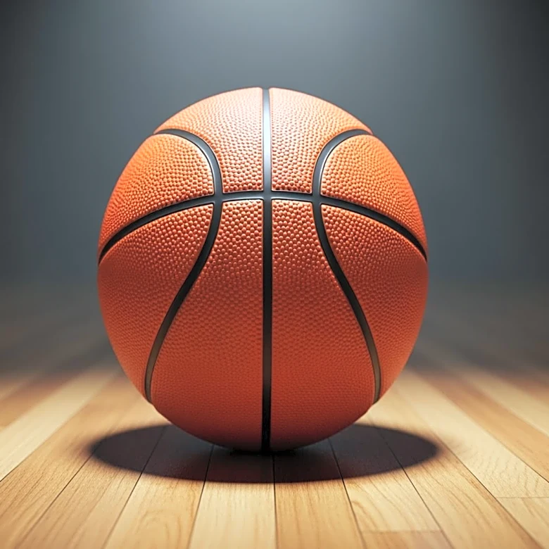 Ole Miss Basketball Star Cotie McMahon Named to Wooden Award Watch List