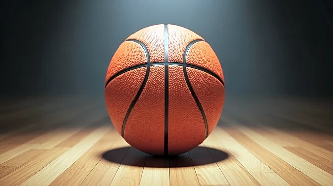 Ole Miss Basketball Star Cotie McMahon Named to Wooden Award Watch List