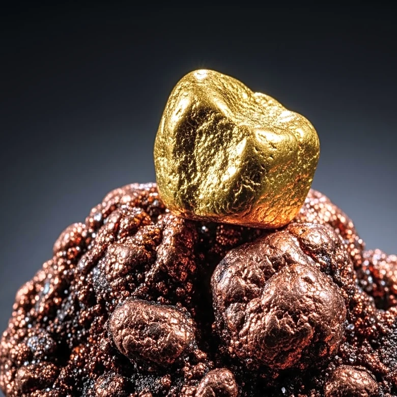 Kefi Gold and Copper Secures Final Financing for Tulu Kapi Gold Project in Ethiopia