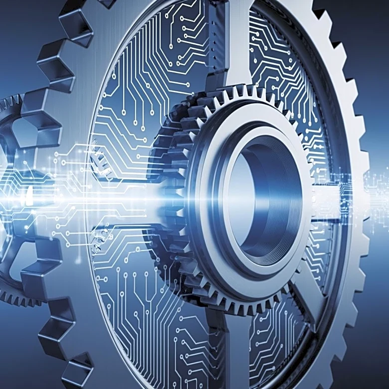 GUARANT Partners with DXC Technology for Reinsurance Software Solutions