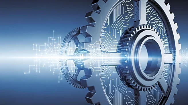 GUARANT Partners with DXC Technology for Reinsurance Software Solutions