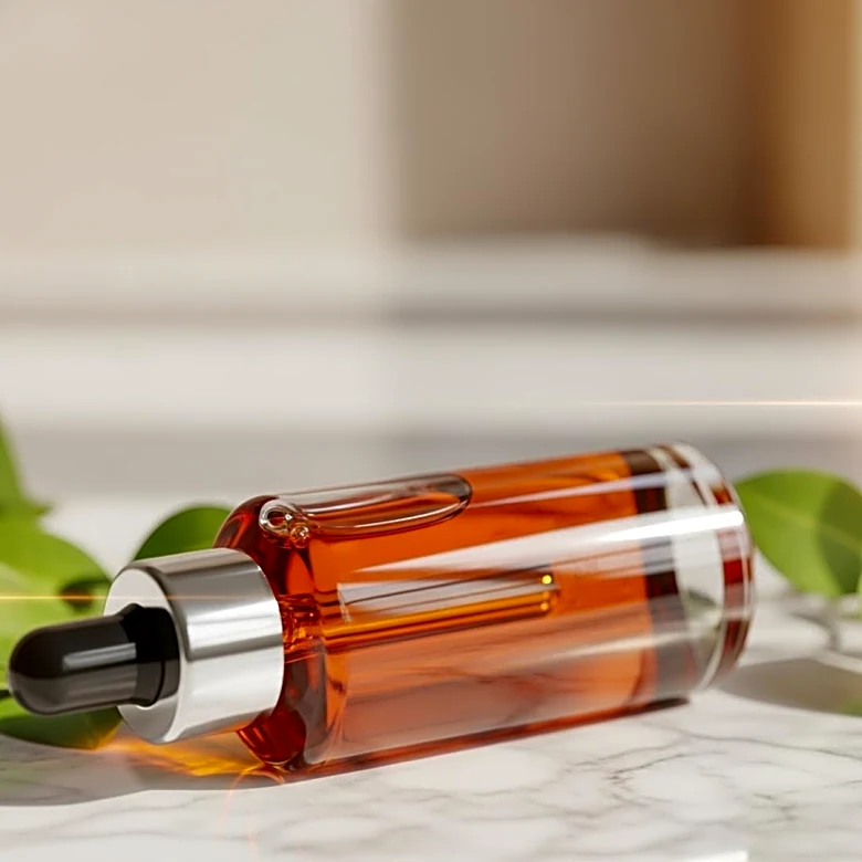 Cardi B Announces Launch of Hair Brand 'Grow-Good Beauty' in Partnership with Revolve