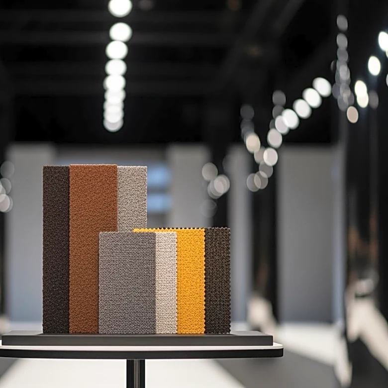 GQ Bowl 2026 Showcases Thom Browne's Fall Collection Amidst Fashion Spectacle