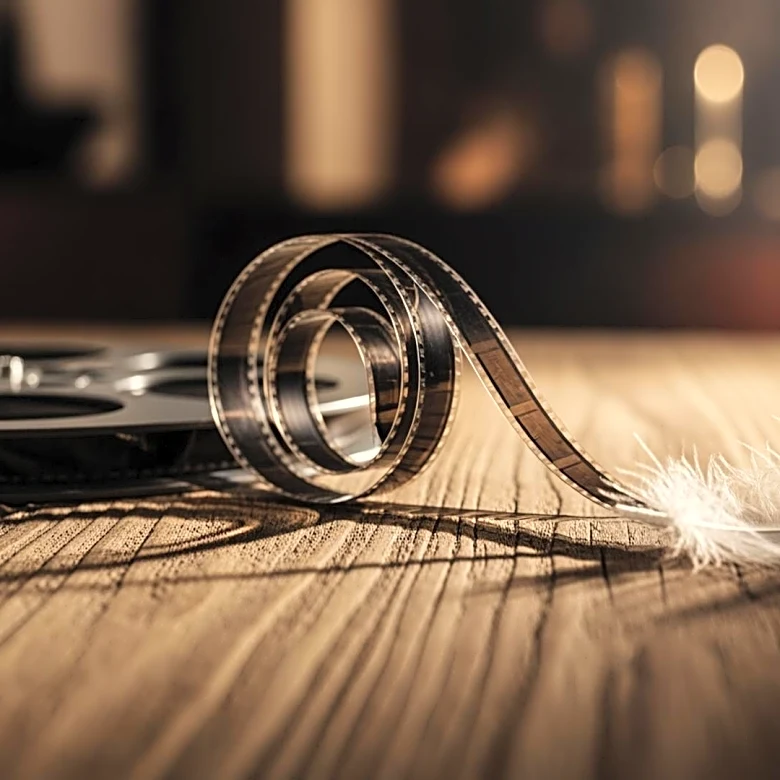 Berlin Film Festival Features 'YO (Love Is A Rebellious Bird)' Documentary on Unlikely Friendship