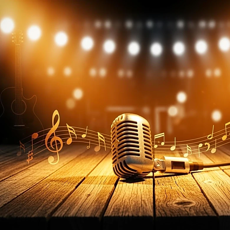 Lainey Wilson and Charley Crockett to Headline SXSW, Highlighting Country Music's Growing Influence