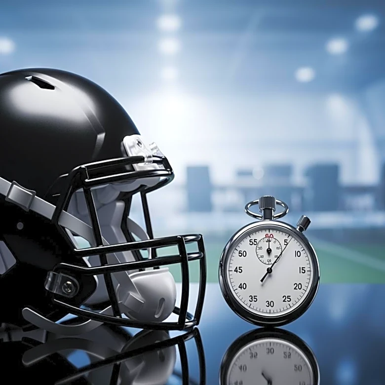 NC State Players Justin Joly and Brandon Cleveland Invited to NFL Scouting Combine