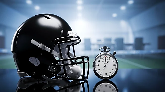 NC State Players Justin Joly and Brandon Cleveland Invited to NFL Scouting Combine