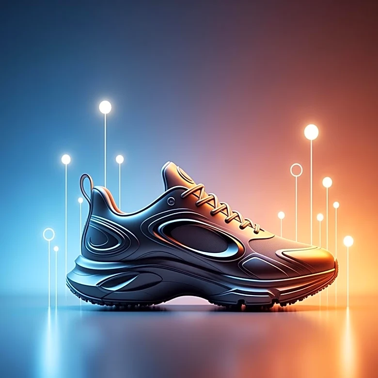 Chinese Sportswear Brand Outopia Secures Series B Funding for Expansion