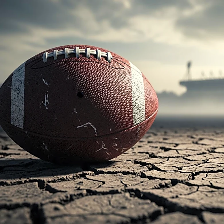 Maryland Football Faces Challenging 2026 Schedule with Few Guaranteed Wins