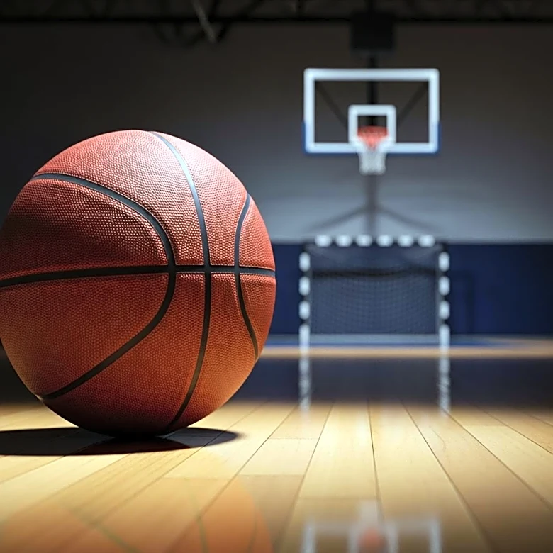 UConn Coach Dan Hurley Calls for Fundamental Changes After Loss to St. John's