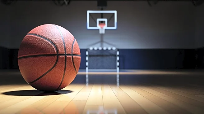 UConn Coach Dan Hurley Calls for Fundamental Changes After Loss to St. John's