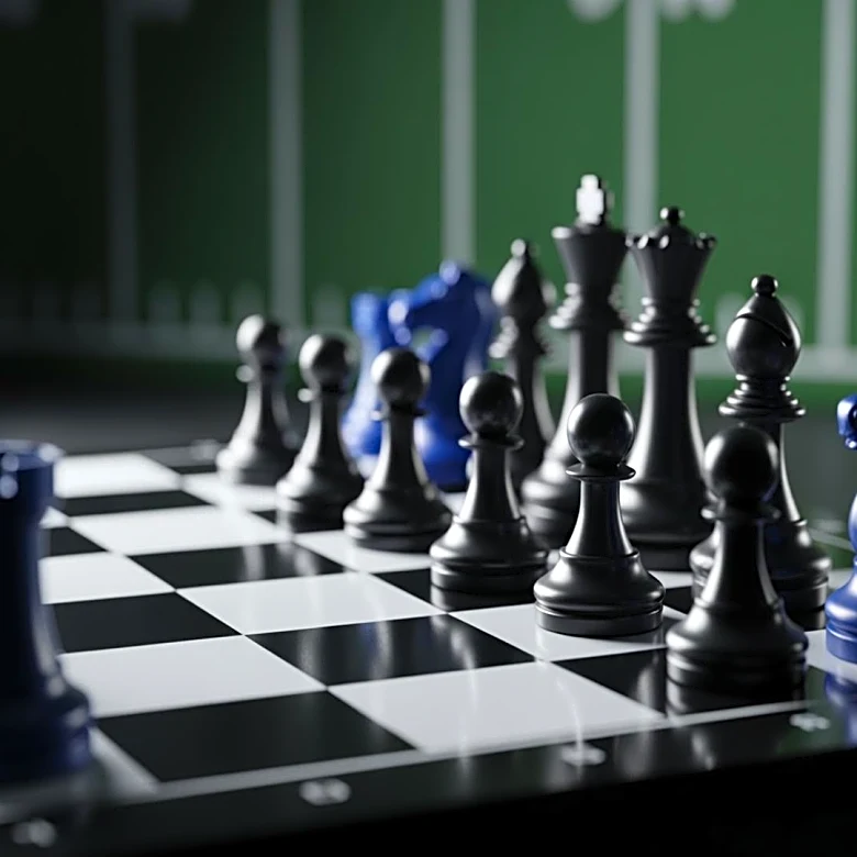 Jay Hill's Complex Defensive Scheme Set to Transform Michigan Football