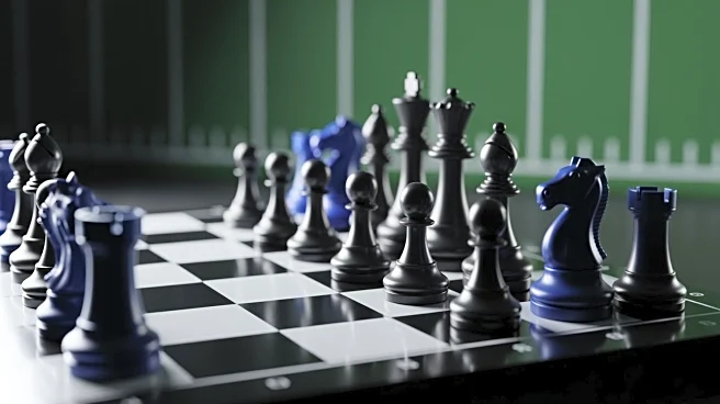 Jay Hill's Complex Defensive Scheme Set to Transform Michigan Football