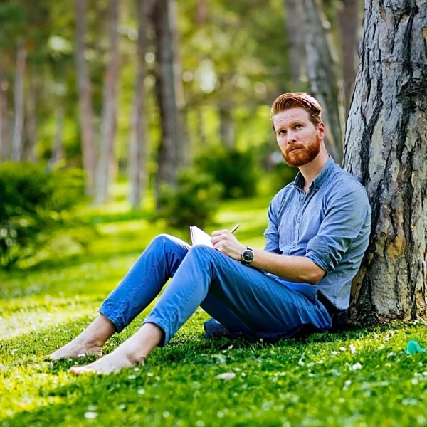 Psychologist Paul Eastwick Challenges Traditional Dating Theories in New Book