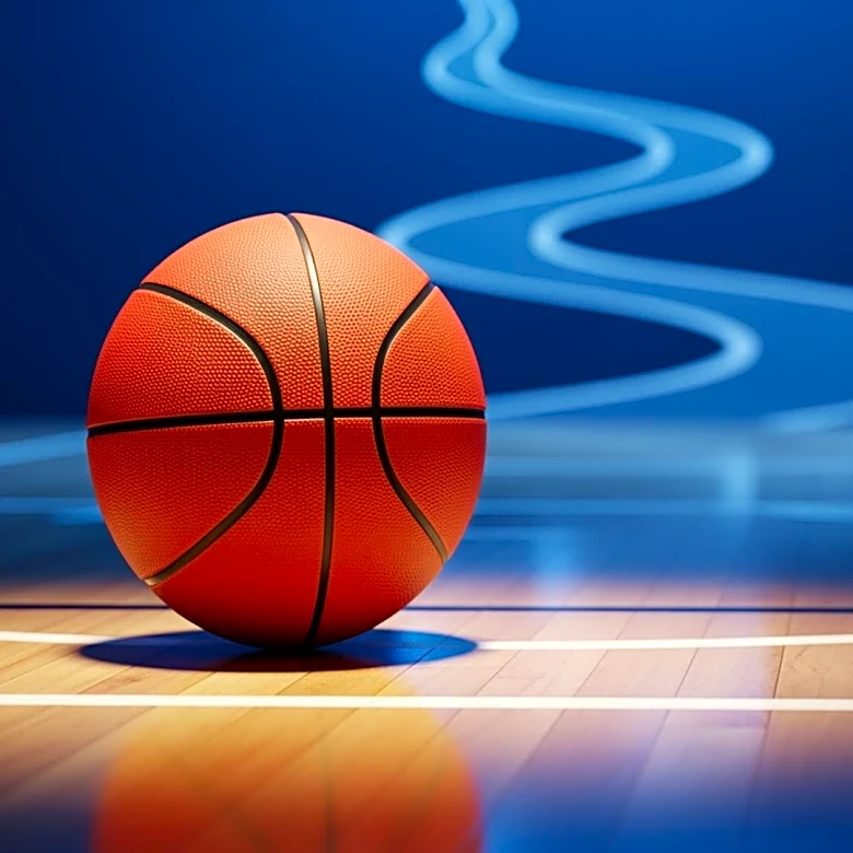 Michigan Basketball's Road Success Under Coach Dusty May