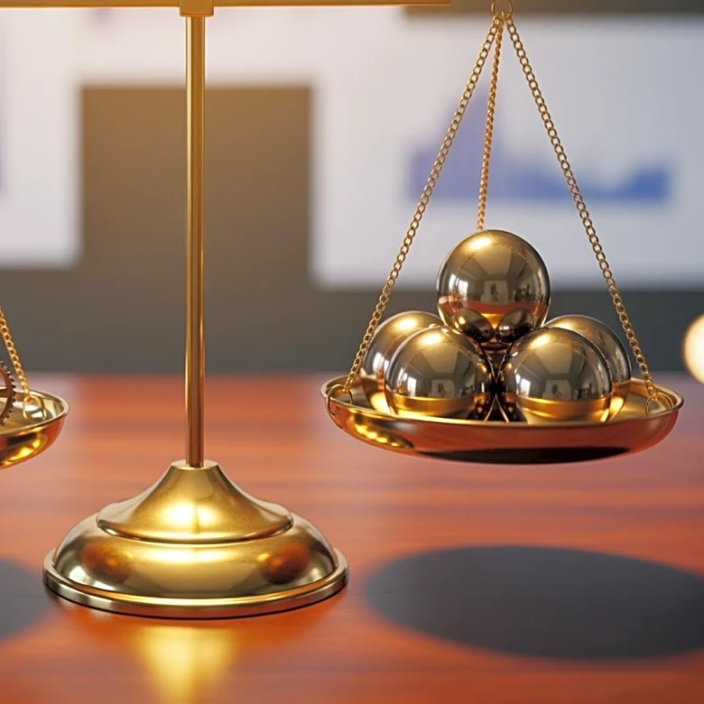 U.S. Job Market Sees Surge in Hiring, Impacting Federal Reserve Rate Decisions