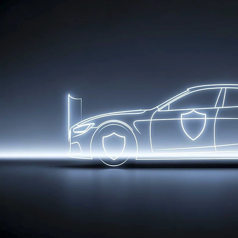 Mazda Tops Consumer Reports' 2026 Safety Rankings, Surpassing Luxury Brands