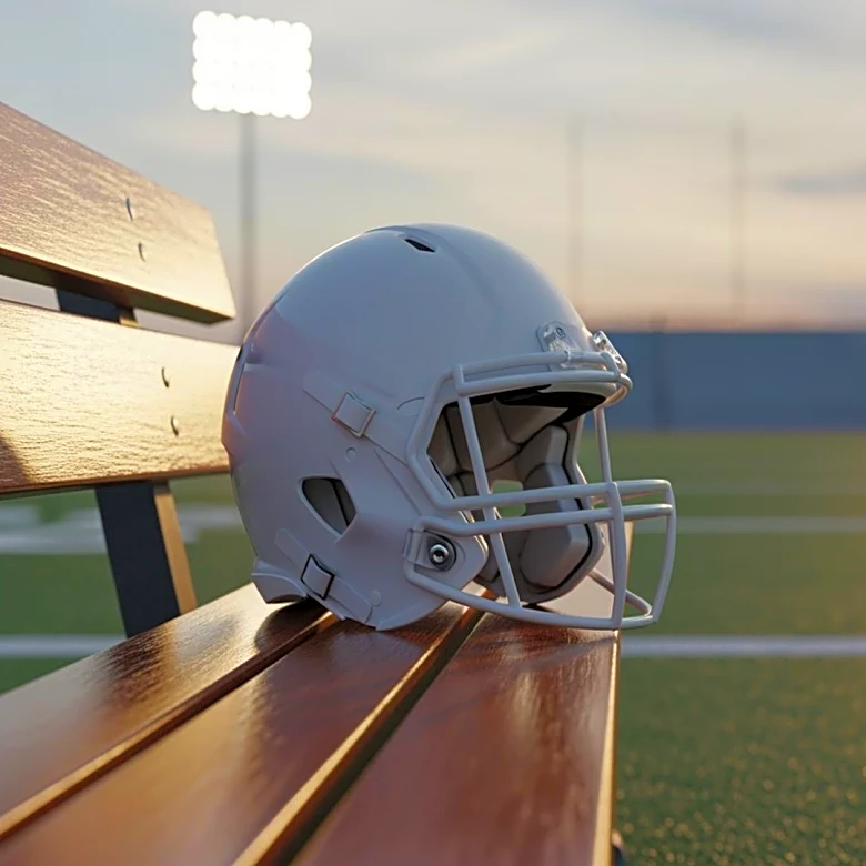 Wide Receiver Trell Harris Transfers to Oklahoma, Aims for Impactful Season