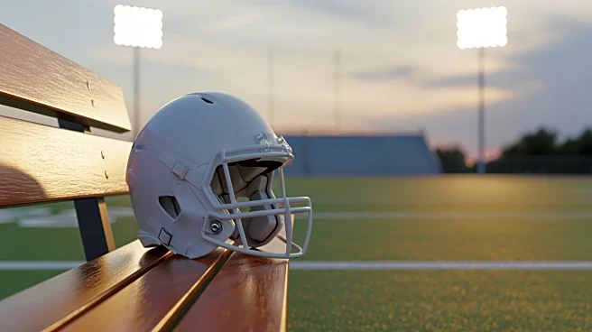 Wide Receiver Trell Harris Transfers to Oklahoma, Aims for Impactful Season