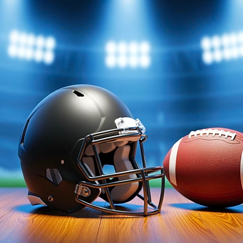 Field Yates' 2026 NFL Mock Draft Highlights Raiders' Selection of Fernando Mendoza