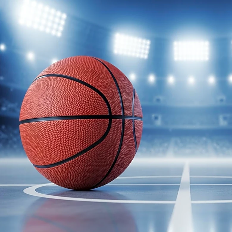 Hawks' Zaccharie Risacher Replaces Thunder's Ajay Mitchell in 2026 Castrol Rising Stars