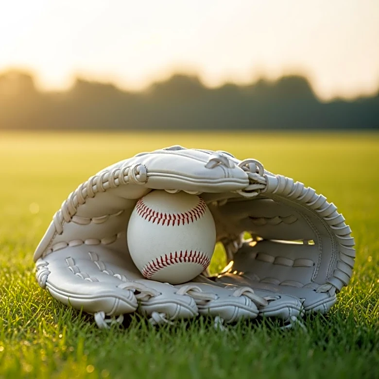 Phillies' Jose Alvarado Returns to Spring Training After Injury and Suspension