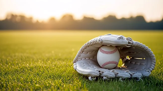 Phillies' Jose Alvarado Returns to Spring Training After Injury and Suspension