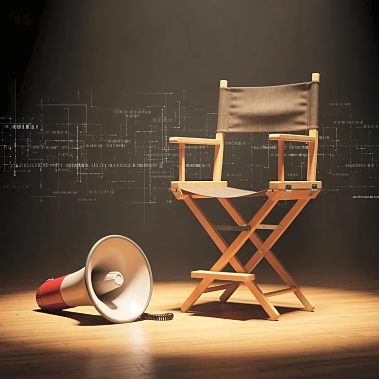 Director Gore Verbinski Criticizes AI's Role in Creative Processes, Citing Concerns for Human Creativity