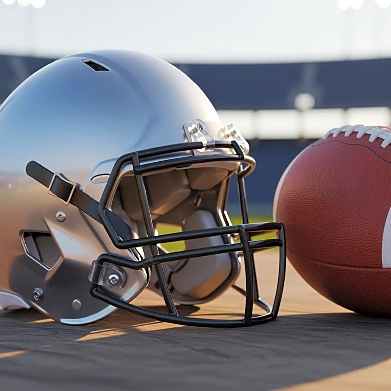 Florida Gators' Caleb Banks and Austin Barber Highlighted in 2026 NFL Mock Draft