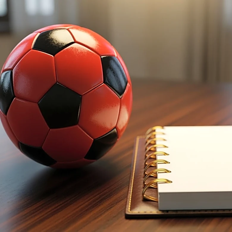 Flamengo President Confirms Vinícius Júnior's Return Not Financially Feasible