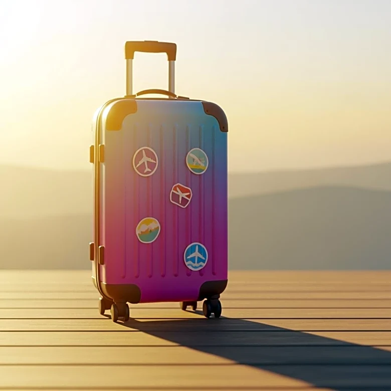 Bunnik Tours' 'Hot Deals' Campaign Offers Significant Savings for 2026 Travel