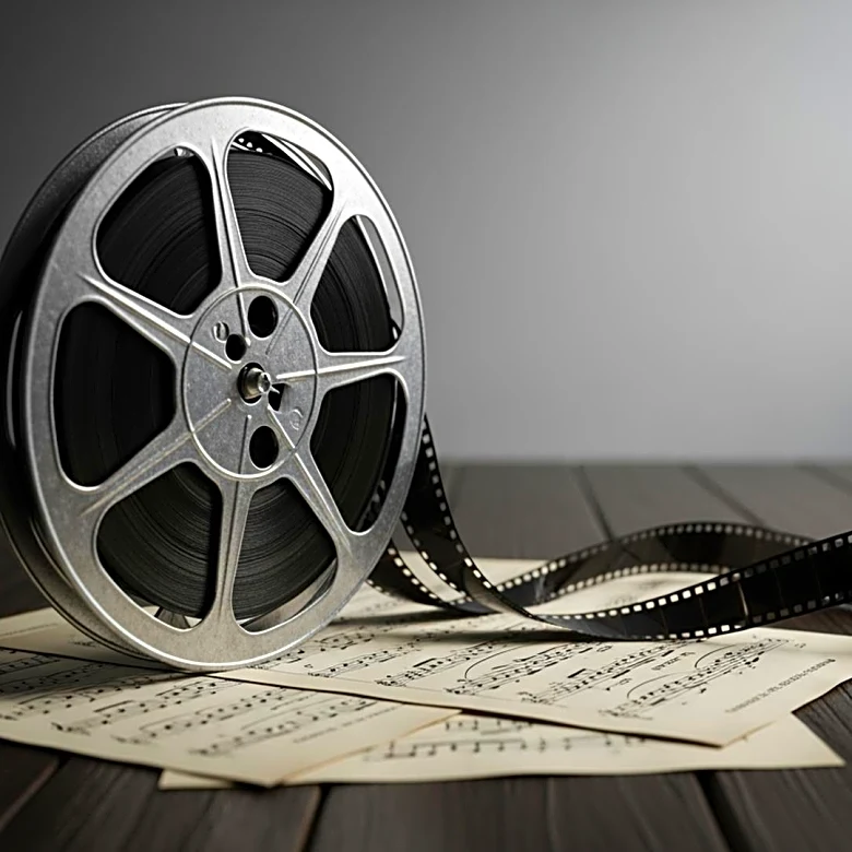 Melania Trump Documentary Faces Legal Dispute Over Unauthorized Music Use