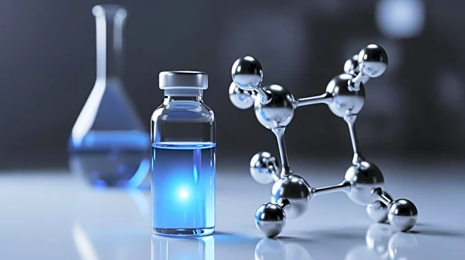 THX Pharma and Biocodex Sign Licensing Agreement to Develop Treatments for Rare Diseases