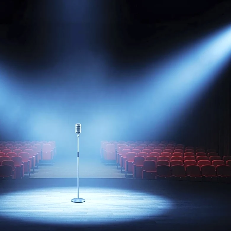 Netflix to Film 'Stranger Things' Broadway Production for Future Streaming Release