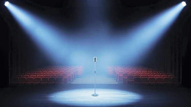 Netflix to Film 'Stranger Things' Broadway Production for Future Streaming Release