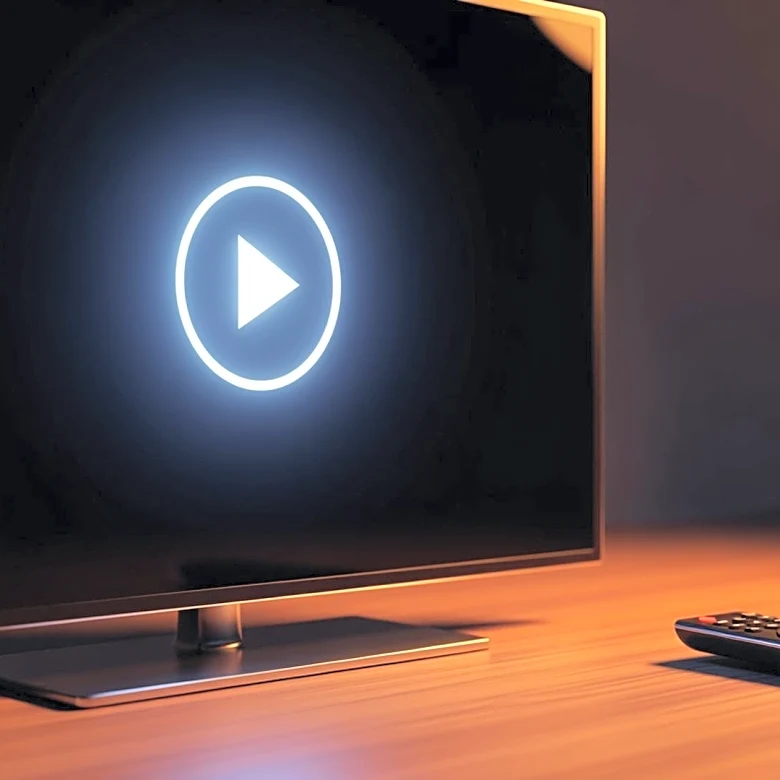 Netflix Announces Premiere Date for 'XO, Kitty' Season 3 with First Look Images