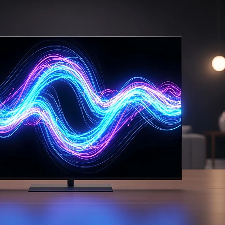 Disney+ and Sky Sign Multi-Year Deal to Enhance Content Access in U.K. and Ireland