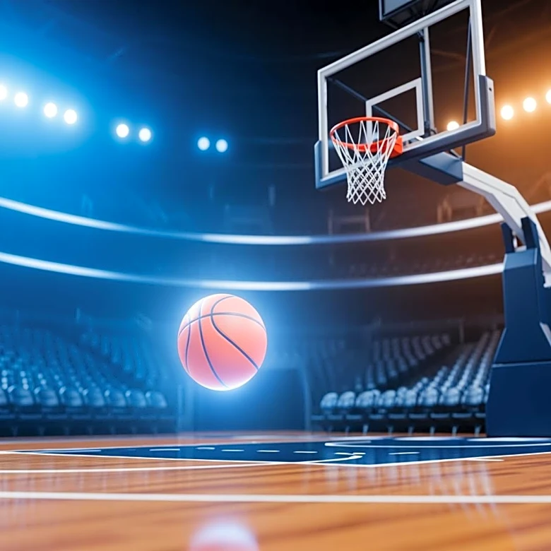 Duke's Isiah Evans and Cameron Boozer Propel Team to Victory Over Pittsburgh